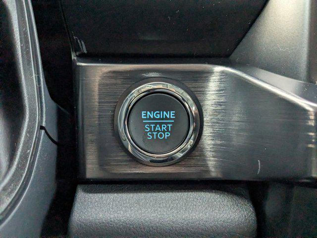 new 2026 Ford F-250 car, priced at $85,375