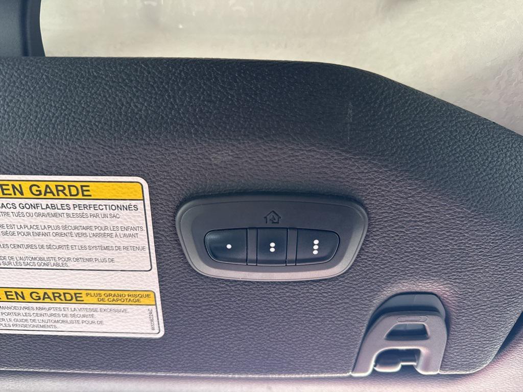 used 2020 Jeep Gladiator car, priced at $28,951