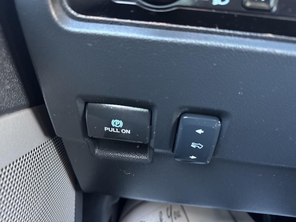 used 2024 Ford F-350 car, priced at $71,613