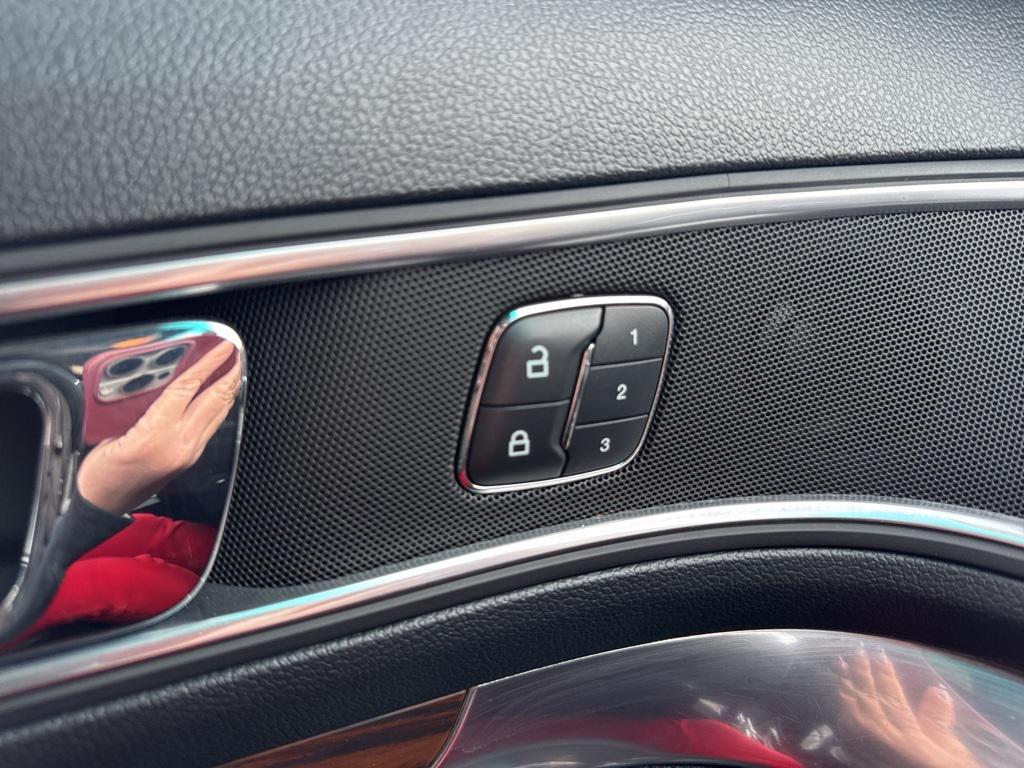 used 2016 Ford Explorer car, priced at $11,206