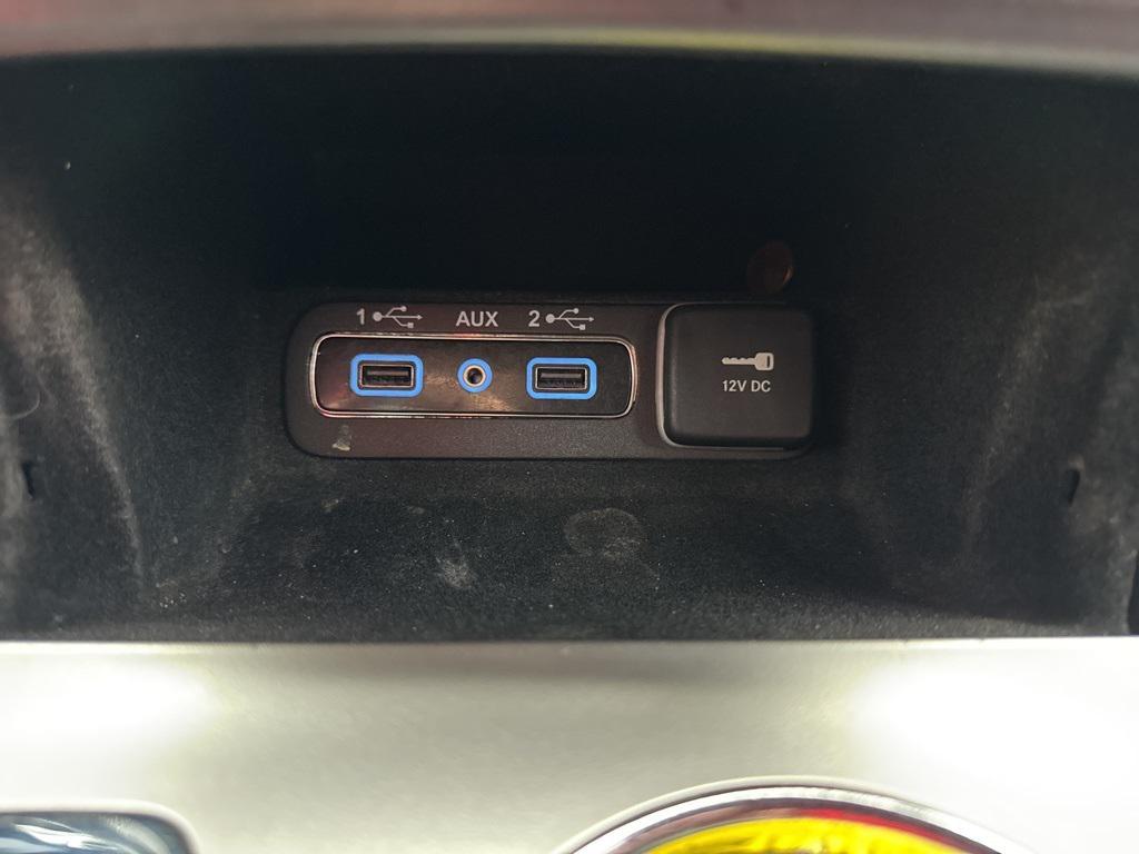 used 2019 Jeep Grand Cherokee car, priced at $18,061