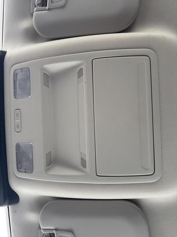 used 2021 Ford Bronco Sport car, priced at $20,781