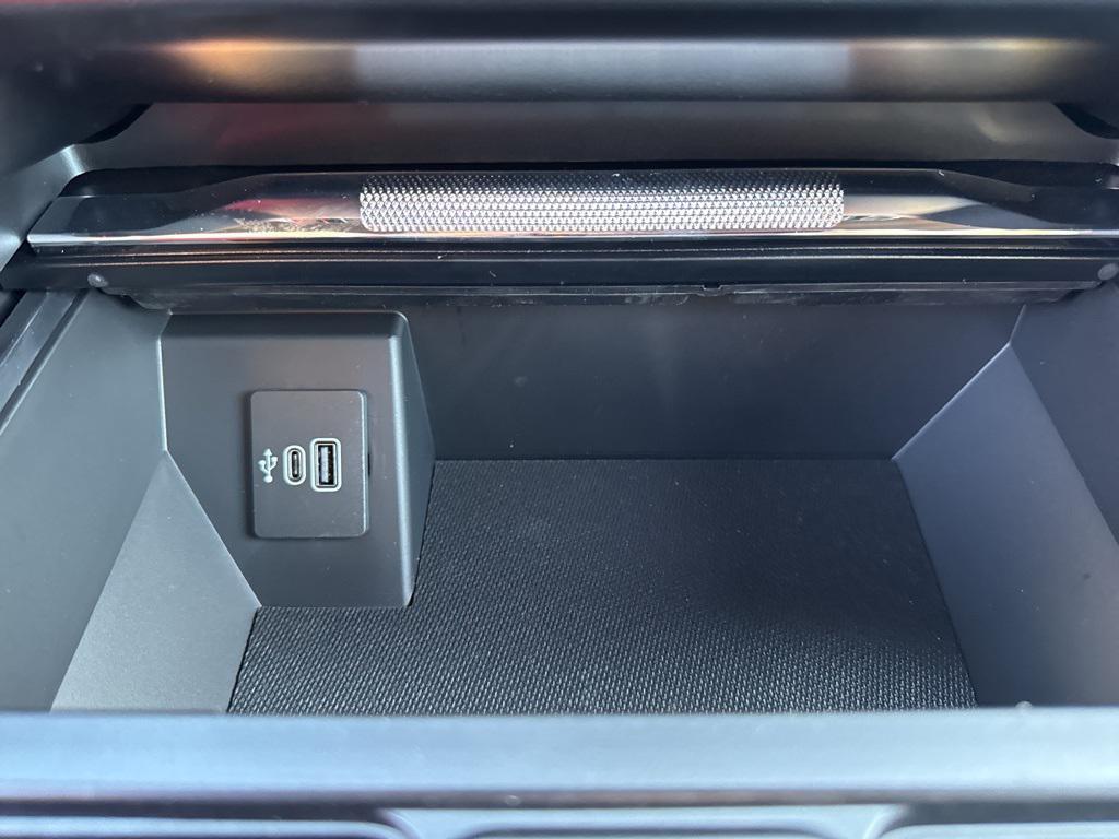 new 2026 Ford F-150 car, priced at $67,711