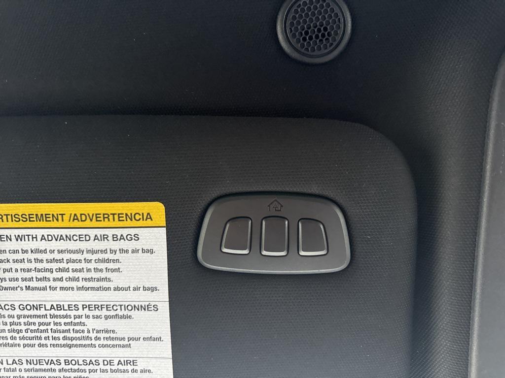 used 2020 Ford Explorer car, priced at $27,707