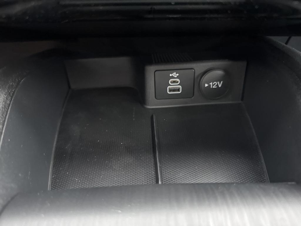 new 2026 Ford Escape car, priced at $39,935