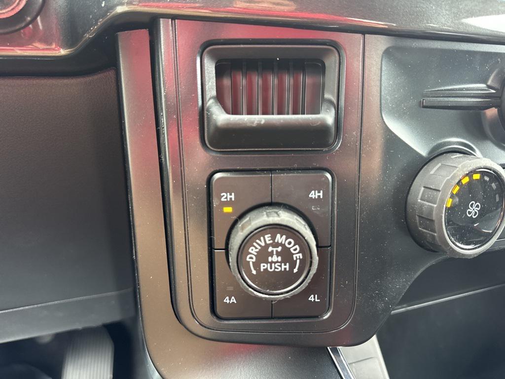 new 2026 Ford F-150 car, priced at $59,843