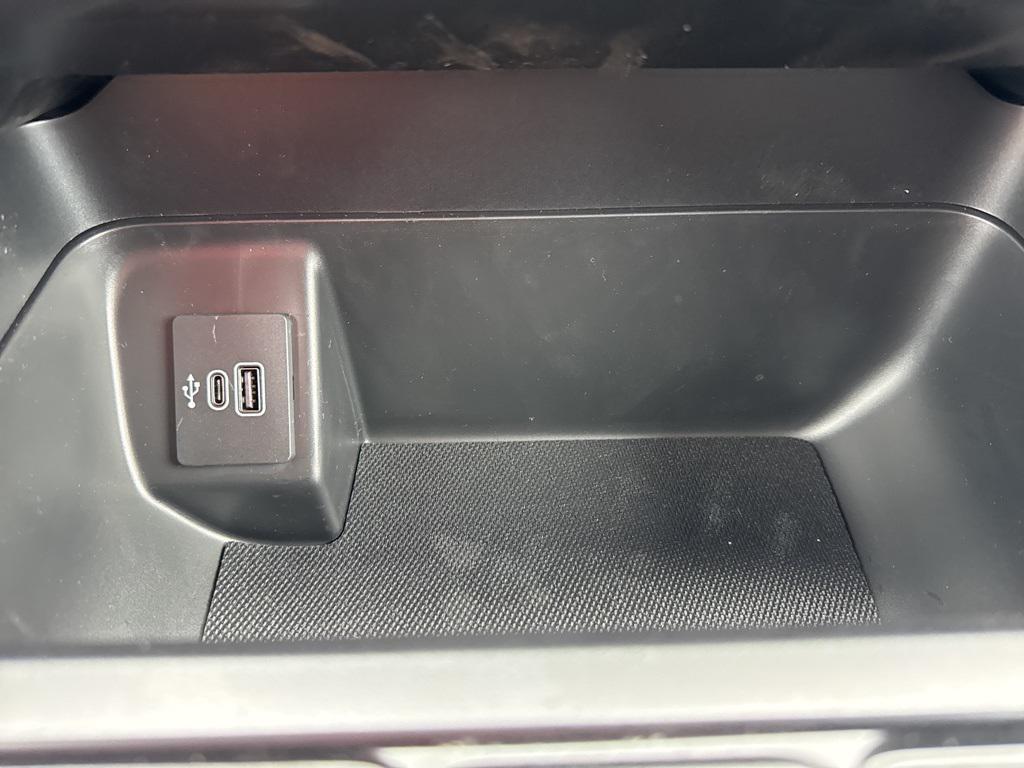 new 2026 Ford F-150 car, priced at $59,843