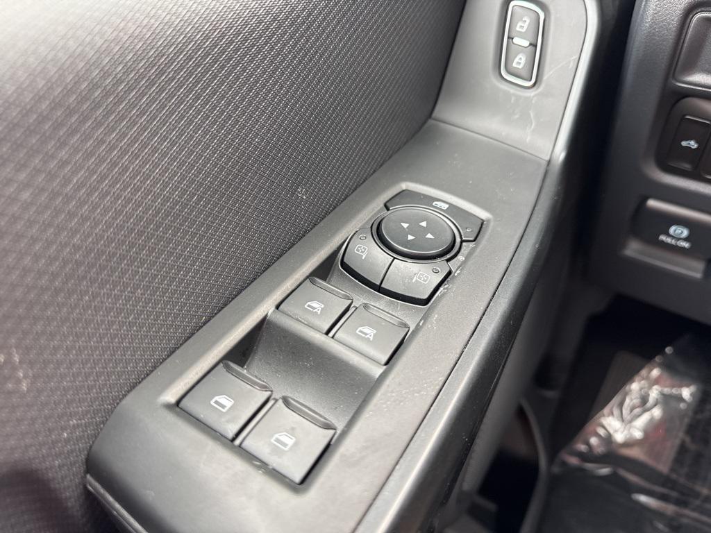 new 2026 Ford F-150 car, priced at $59,843