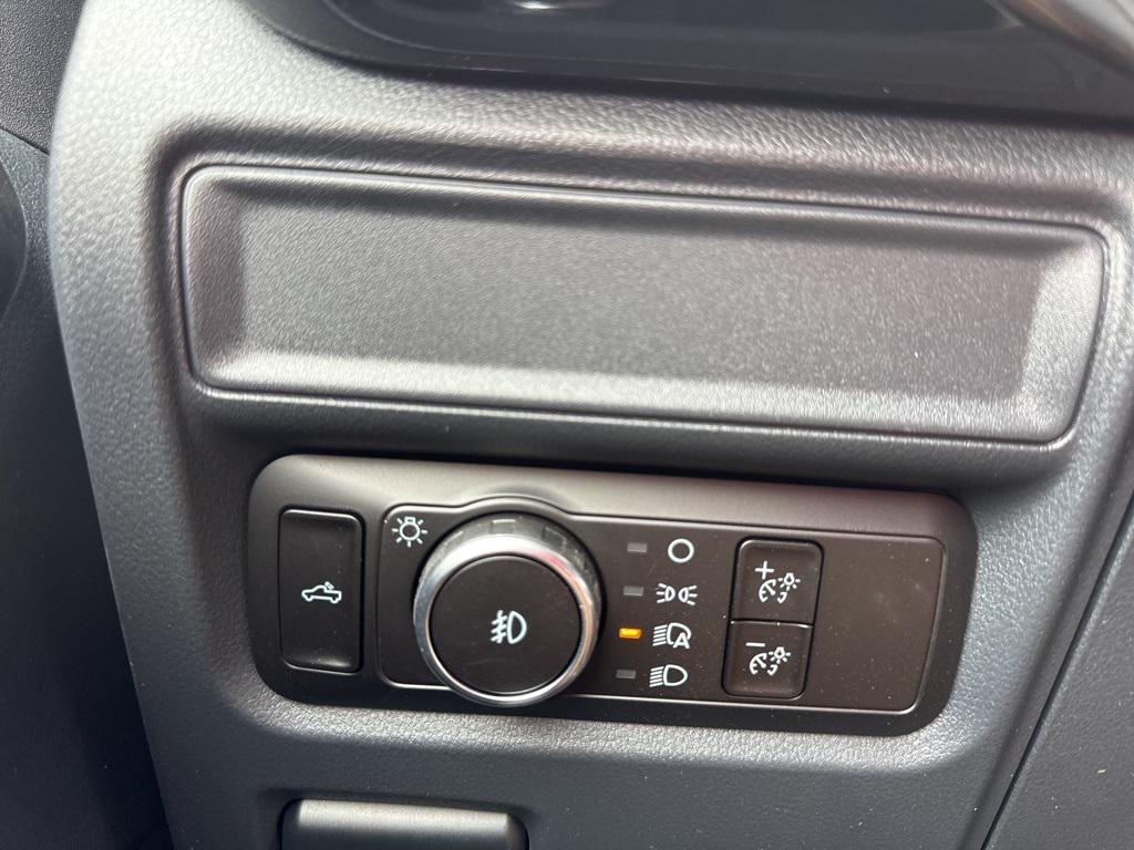 new 2026 Ford F-150 car, priced at $59,843