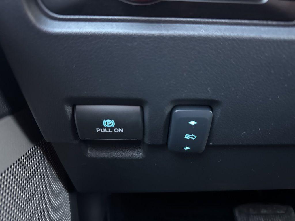 new 2026 Ford F-250 car, priced at $78,335