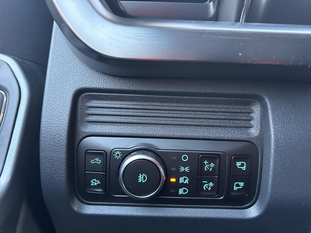 new 2026 Ford F-250 car, priced at $78,335