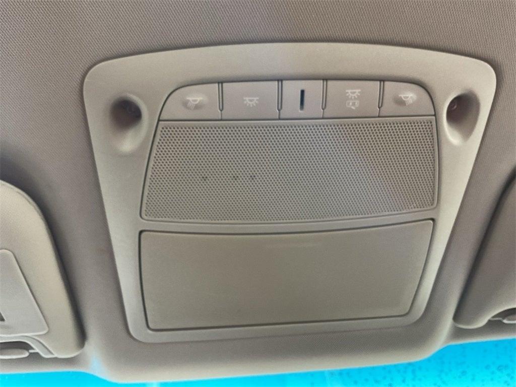 used 2015 Nissan Altima car, priced at $8,998