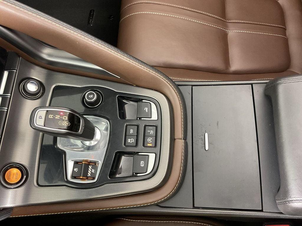 used 2016 Jaguar F-TYPE car, priced at $32,998