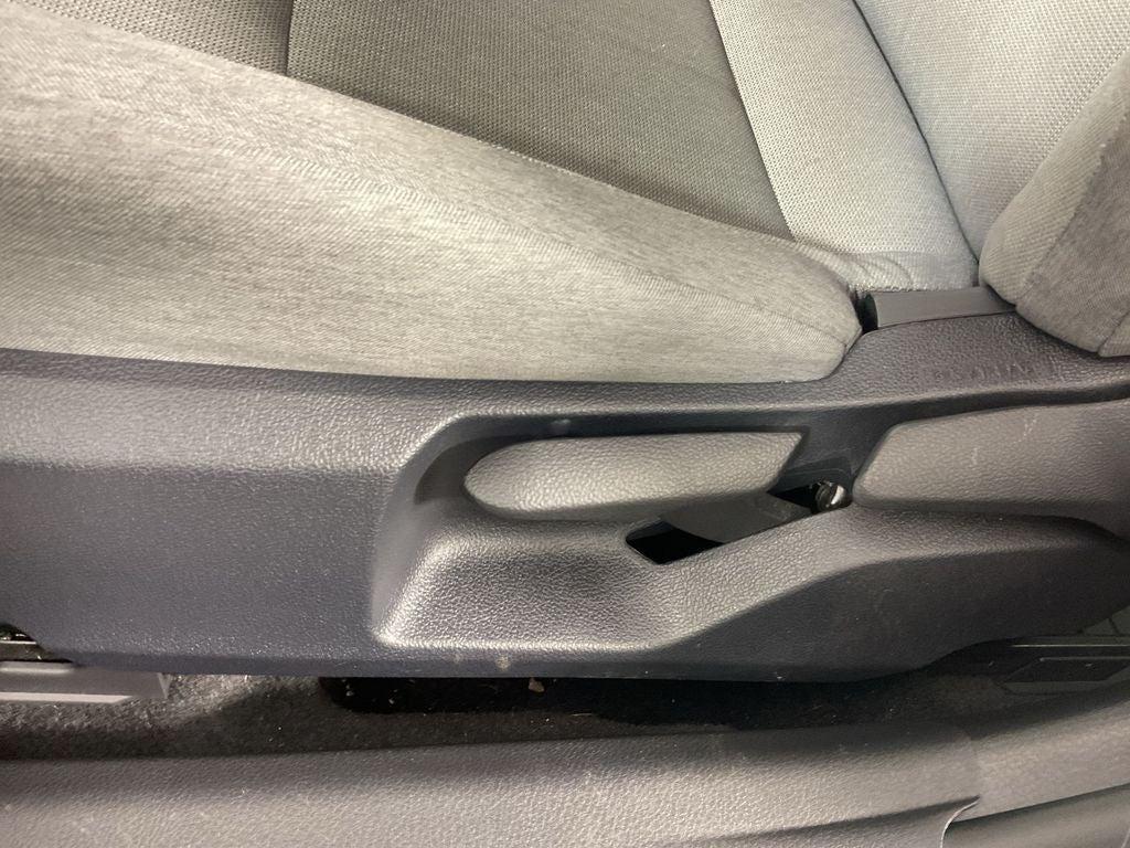 used 2026 Toyota Camry car, priced at $30,598