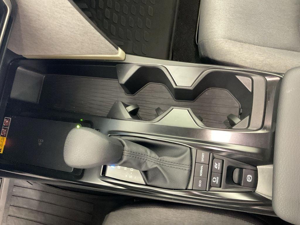 used 2026 Toyota Camry car, priced at $30,598