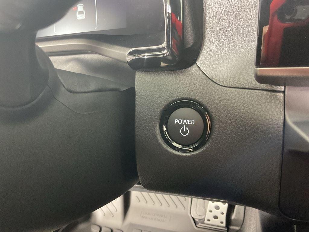 new 2026 Toyota Camry car, priced at $34,689