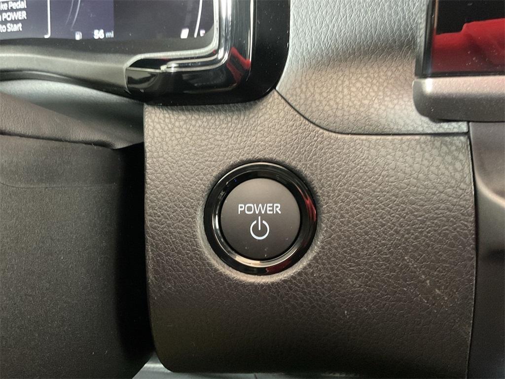 new 2026 Toyota Camry car, priced at $34,778