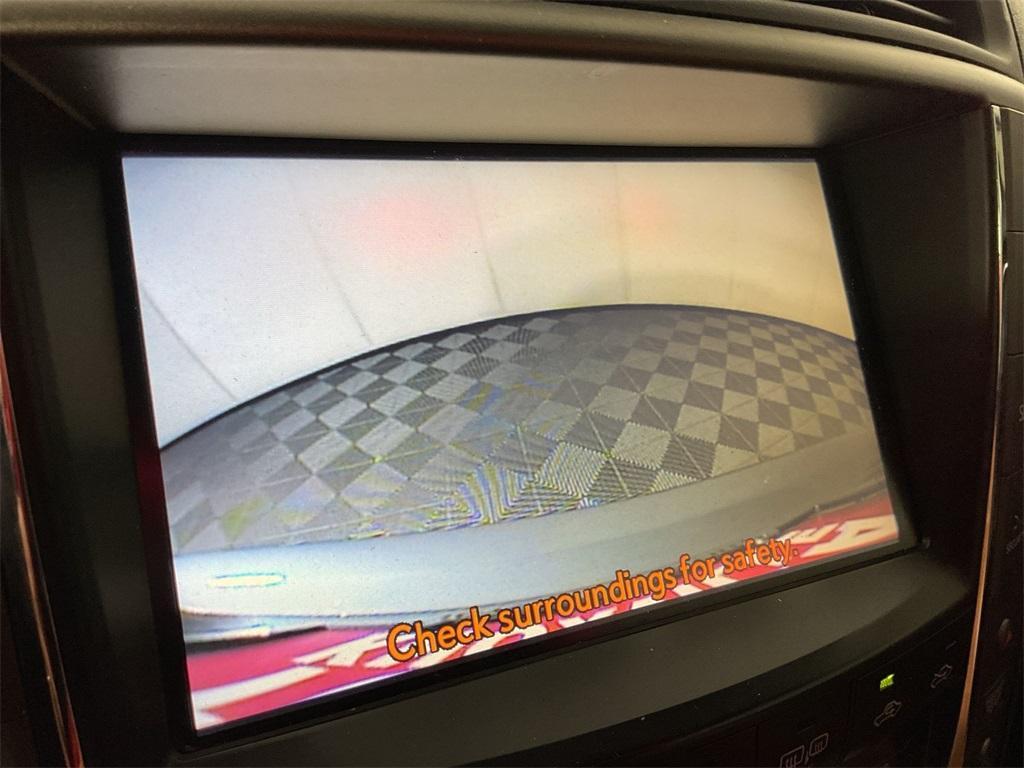 used 2012 Lexus IS 250C car, priced at $13,998