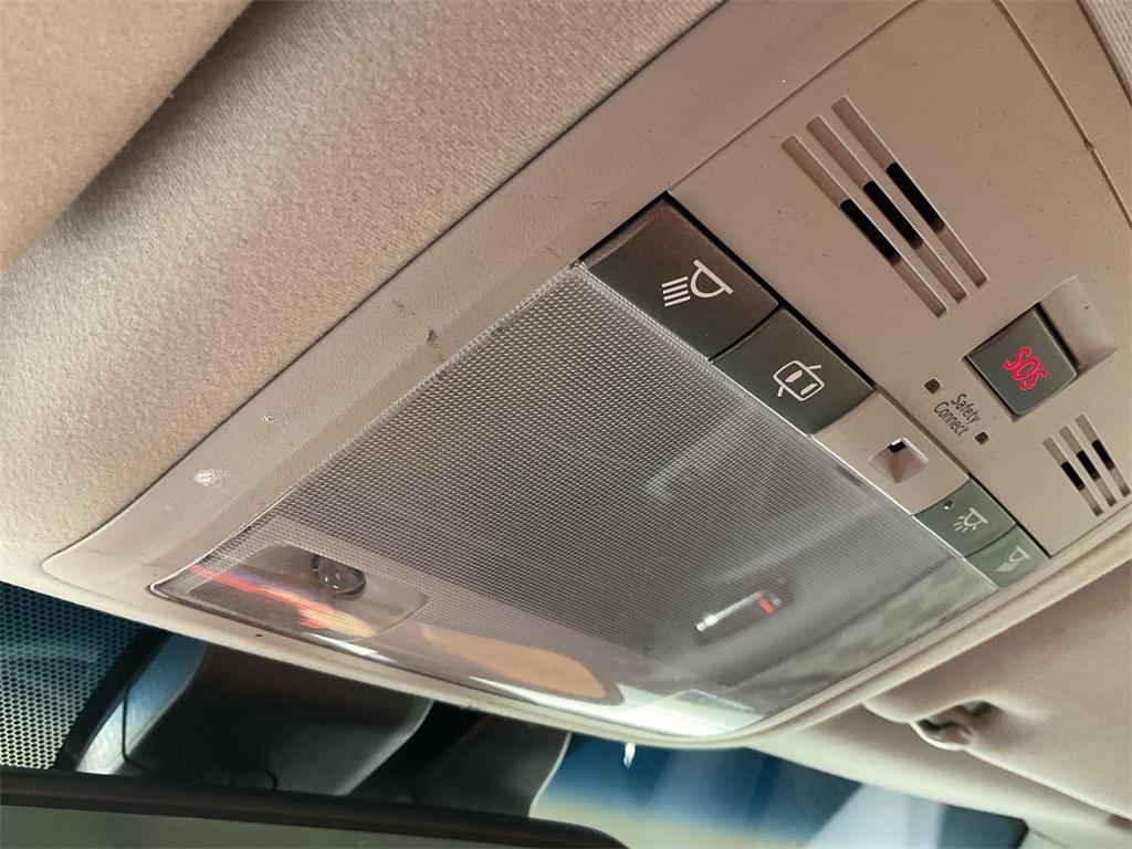 used 2012 Lexus IS 250C car, priced at $13,998