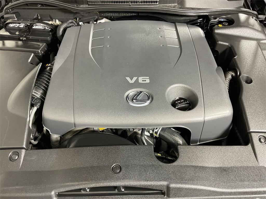 used 2012 Lexus IS 250C car, priced at $13,998