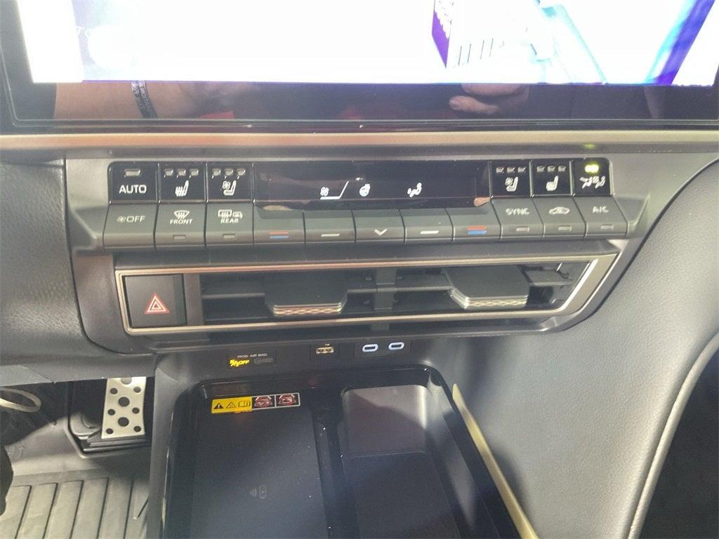 new 2026 Toyota Camry car, priced at $45,802