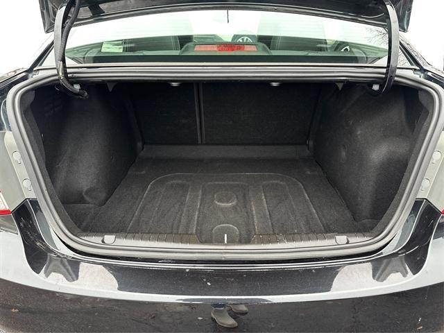 used 2015 Chevrolet Cruze car, priced at $6,490