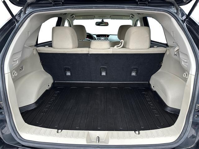 used 2013 Subaru XV Crosstrek car, priced at $7,990