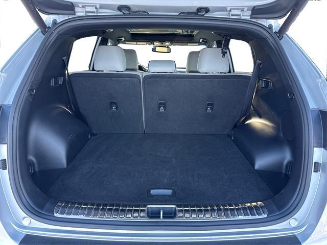 used 2017 Kia Sportage car, priced at $12,990