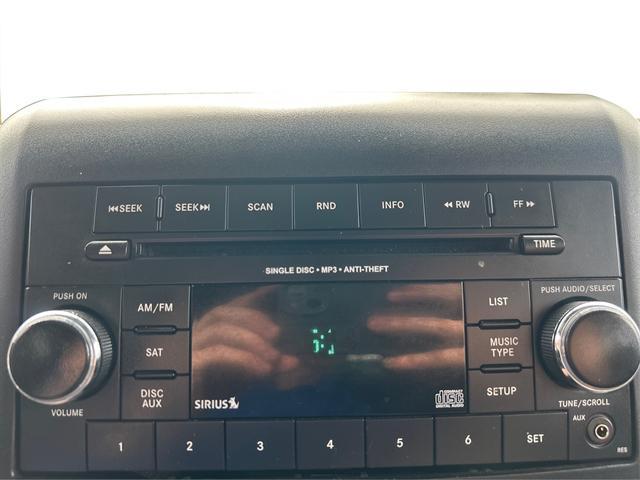 used 2015 Jeep Wrangler Unlimited car, priced at $14,990