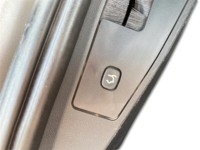 used 2015 Dodge Grand Caravan car, priced at $8,990