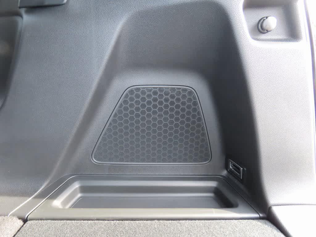 new 2026 Honda Pilot car, priced at $52,464