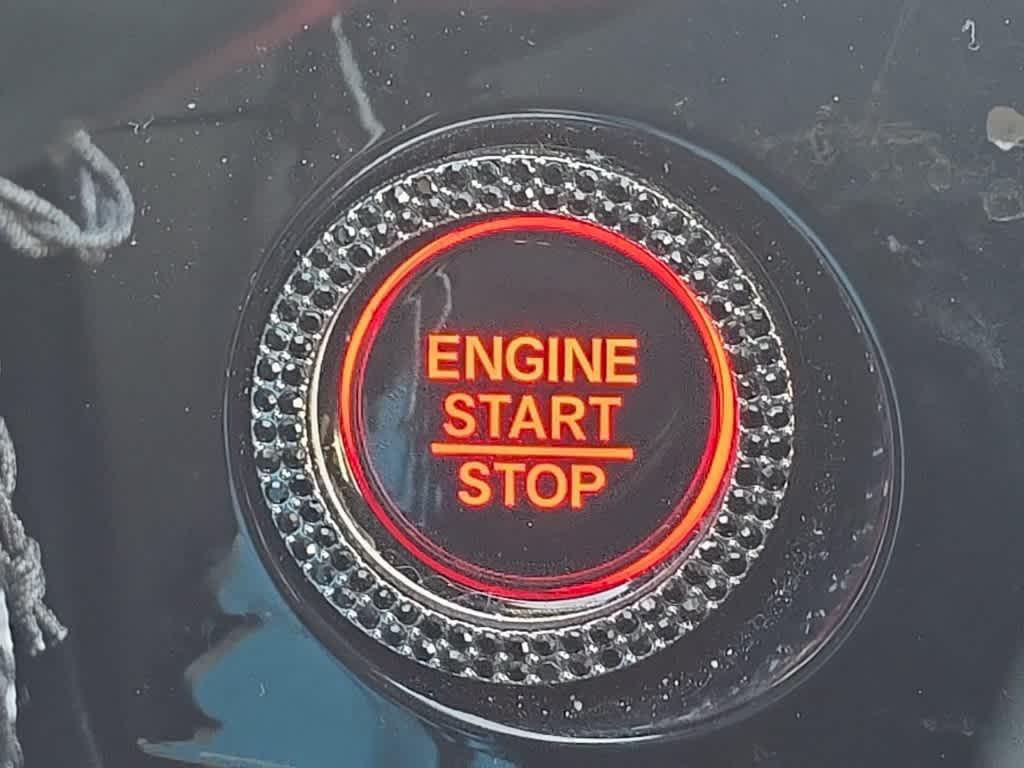 used 2023 Honda Civic car, priced at $23,534