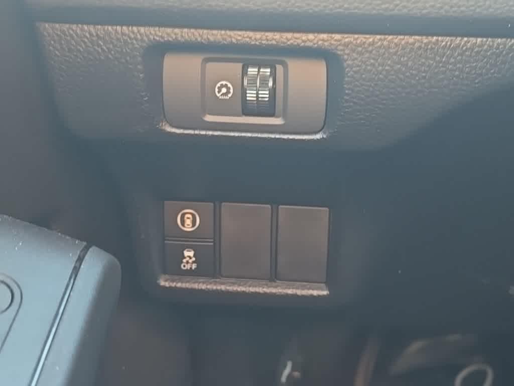 used 2023 Honda Civic car, priced at $23,534