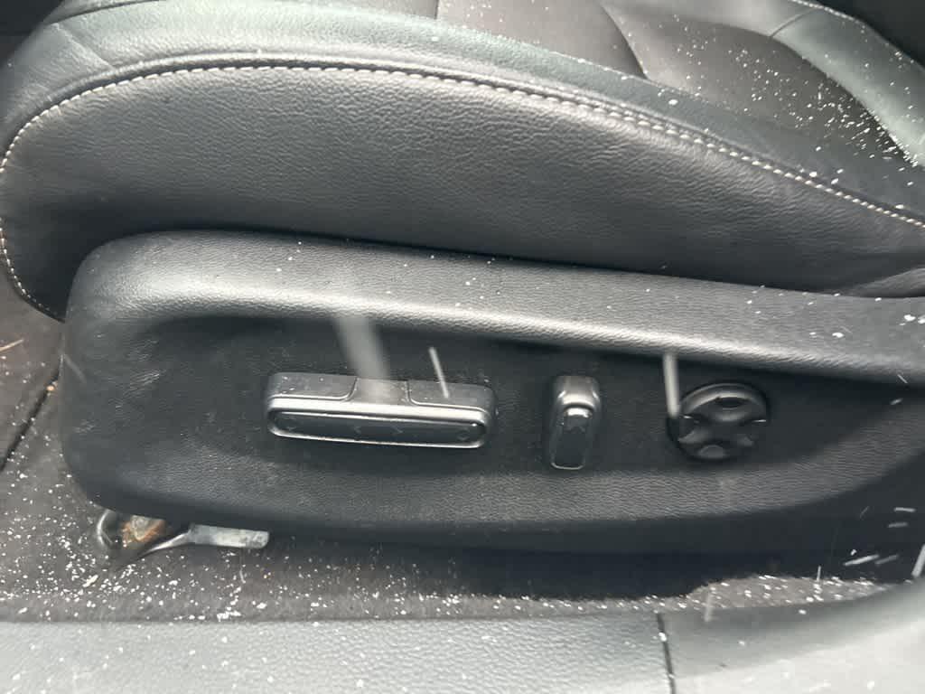 used 2019 Honda Accord car, priced at $19,011