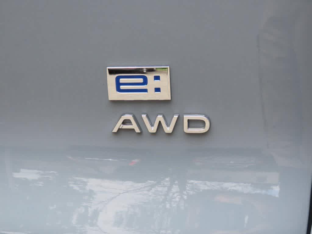 new 2026 Honda Prologue car, priced at $52,662