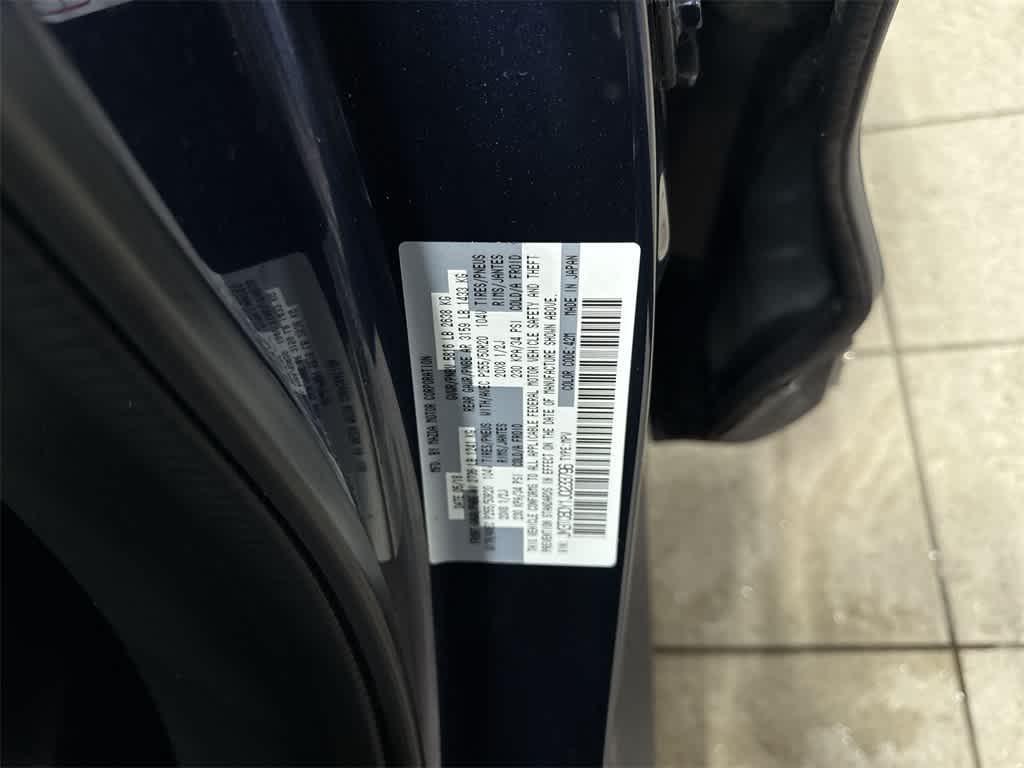 used 2018 Mazda CX-9 car, priced at $14,500