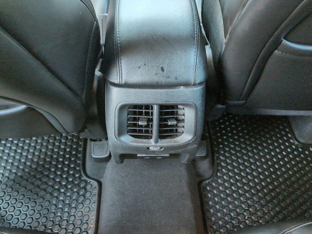 used 2019 Jeep Cherokee car, priced at $17,892