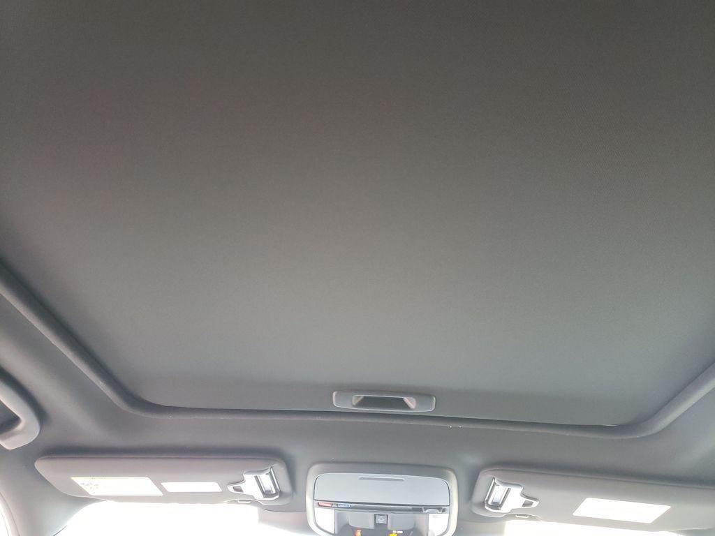 new 2026 Subaru Forester car, priced at $33,204