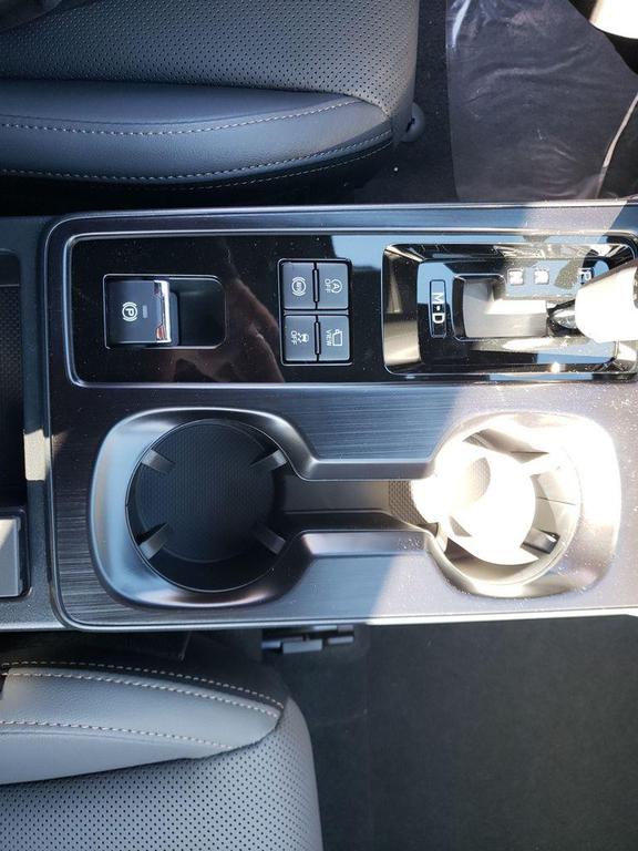 new 2026 Subaru Outback car, priced at $45,409