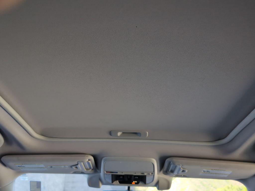 used 2020 Subaru Forester car, priced at $13,987