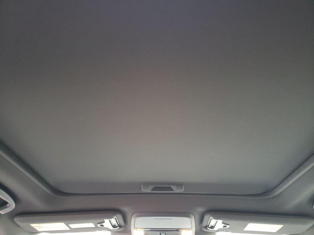 new 2025 Subaru Forester car, priced at $37,372