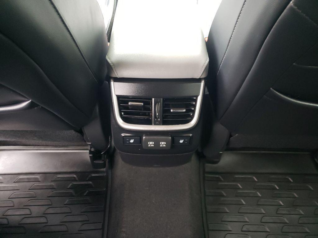 used 2020 Subaru Outback car, priced at $15,983