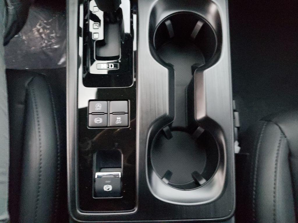 new 2026 Subaru Outback car, priced at $39,311