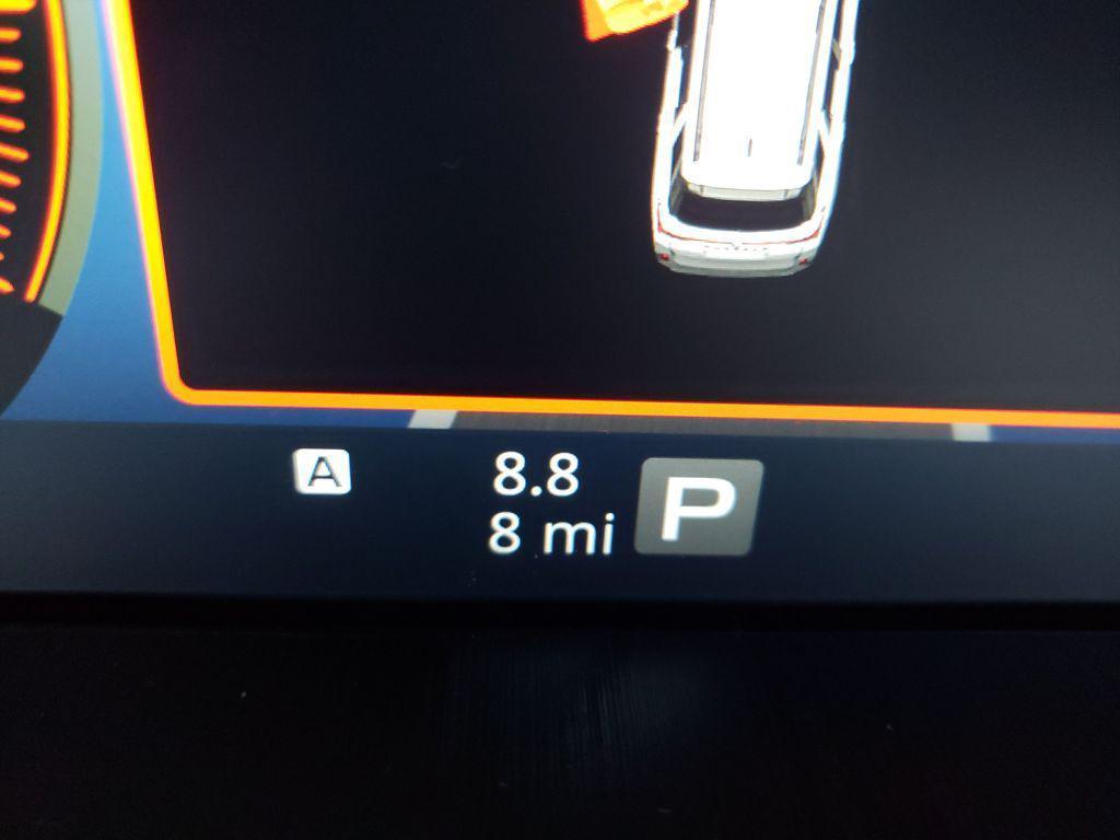 new 2026 Subaru Outback car, priced at $39,311