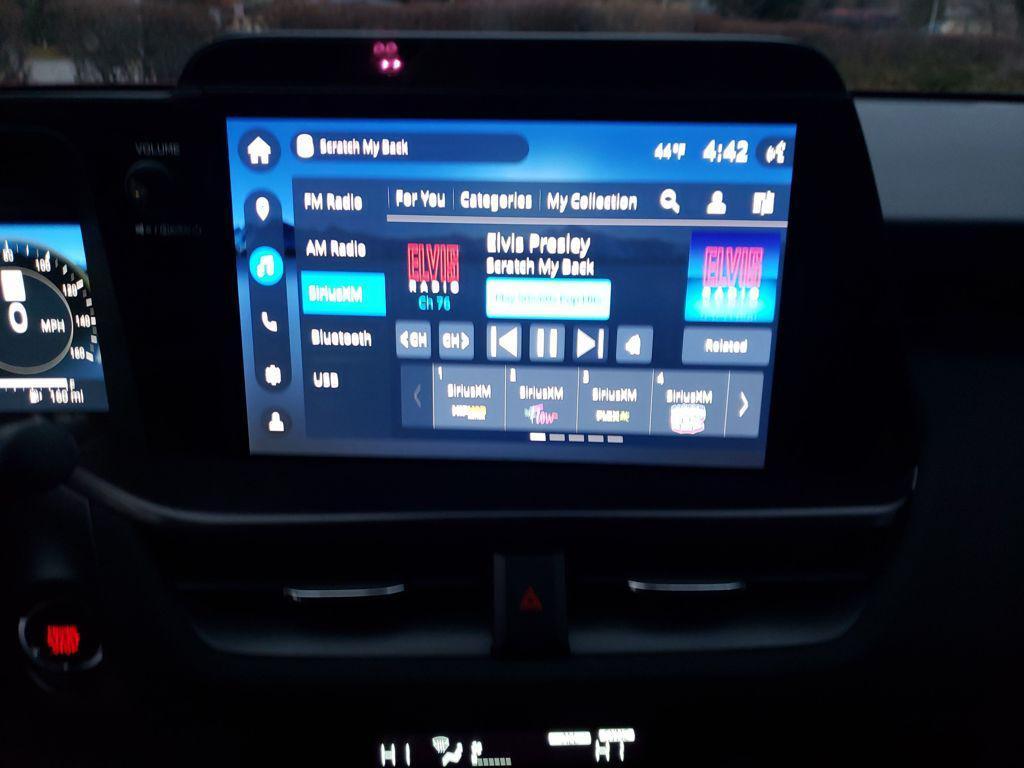 new 2026 Subaru Outback car, priced at $39,311