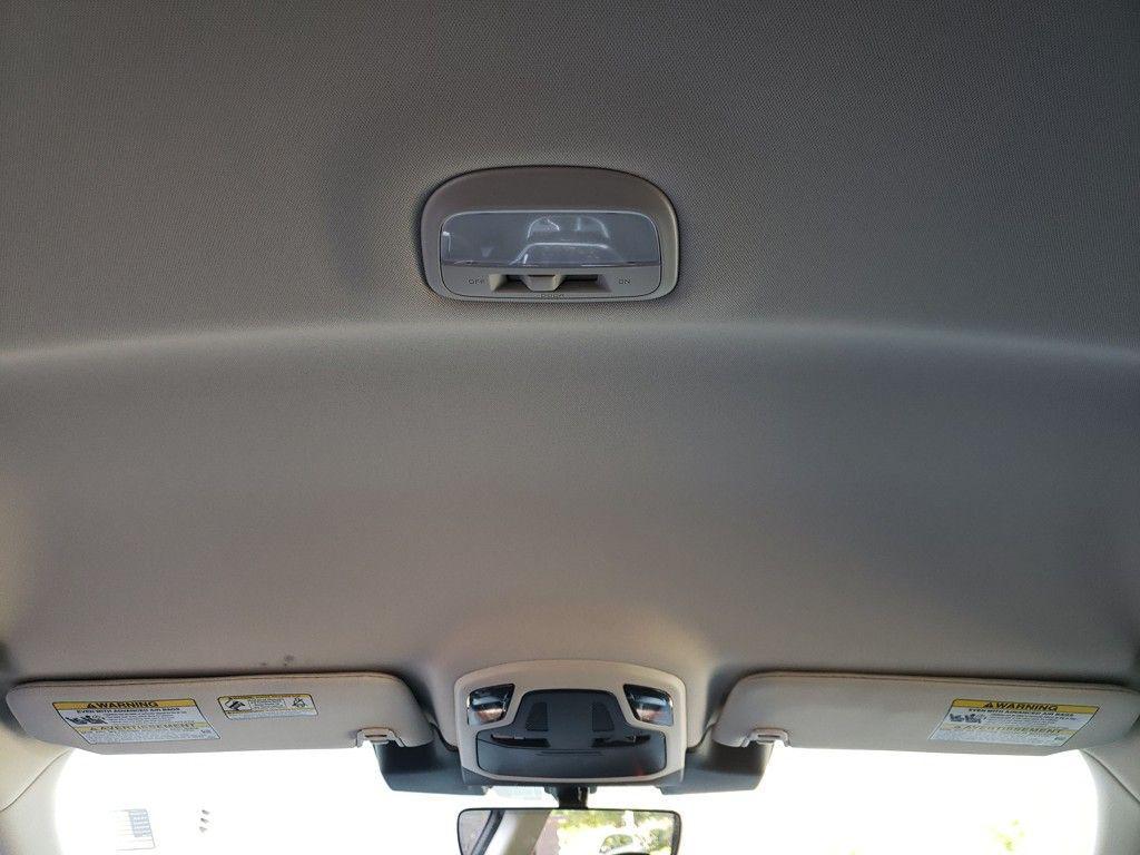 new 2025 Subaru Outback car, priced at $35,435