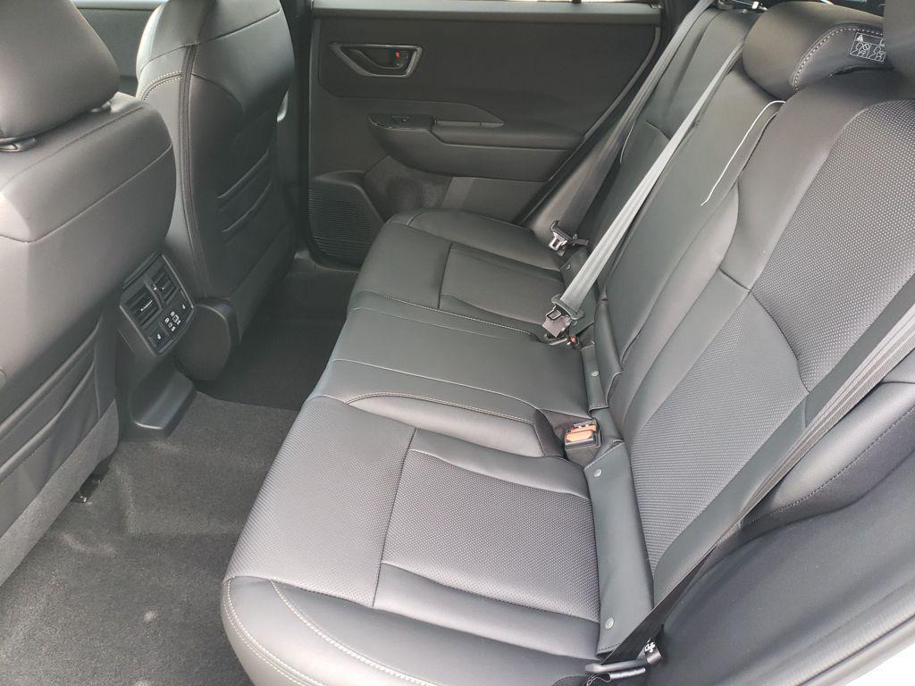 new 2026 Subaru Outback car, priced at $44,343