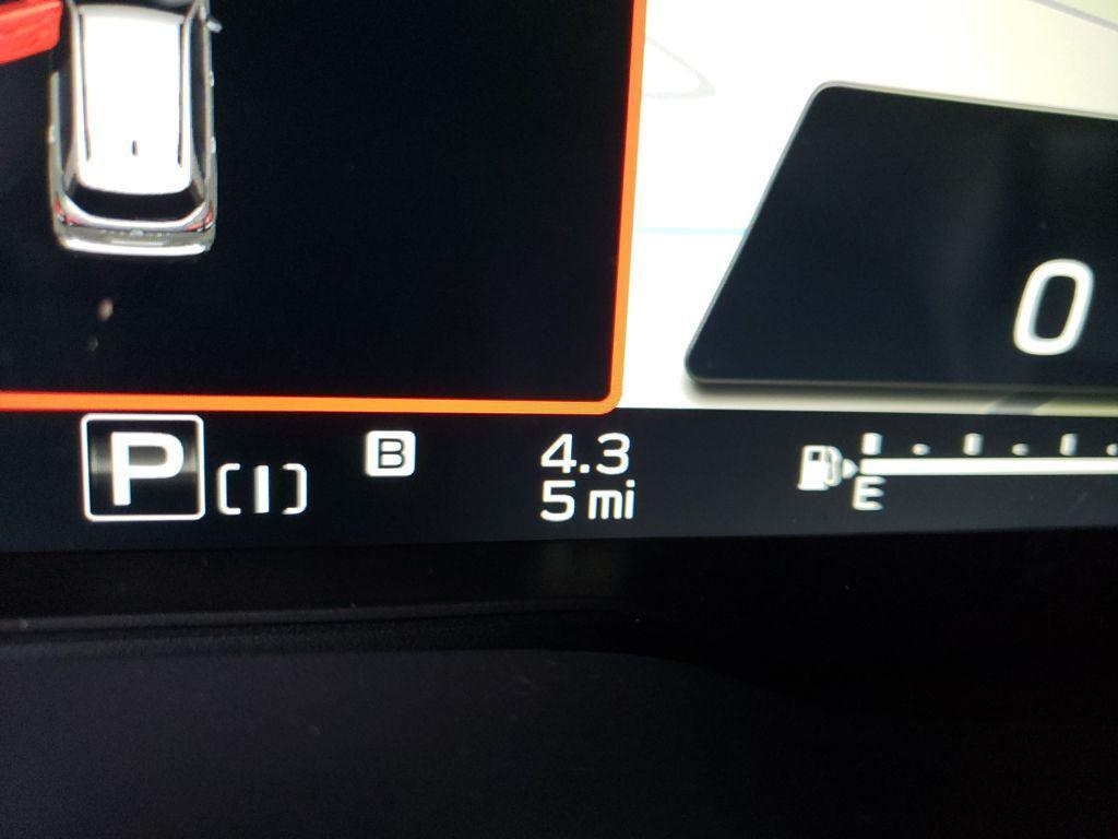 new 2026 Subaru Forester car, priced at $43,210