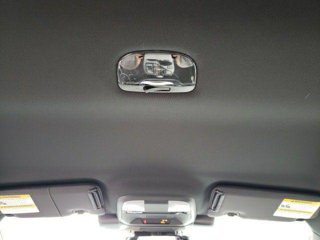 used 2025 Subaru Crosstrek car, priced at $28,584