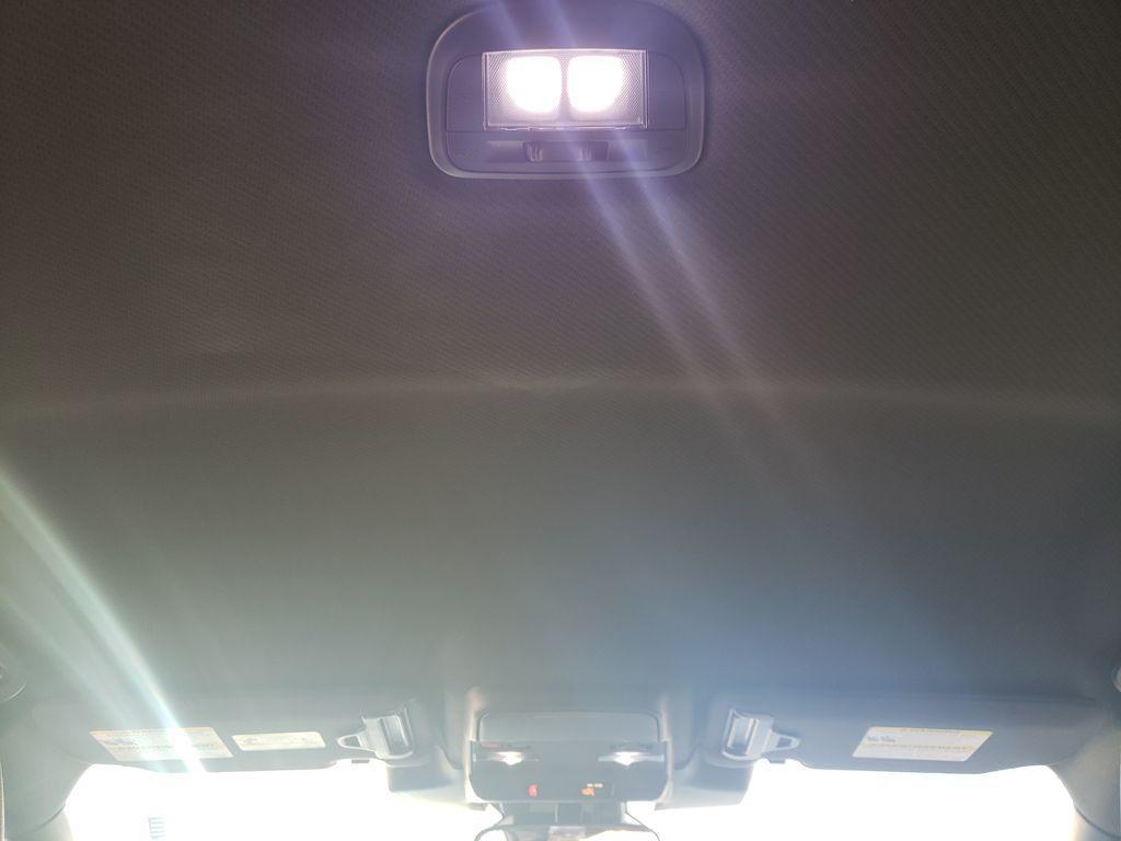 new 2026 Subaru Outback car, priced at $37,436